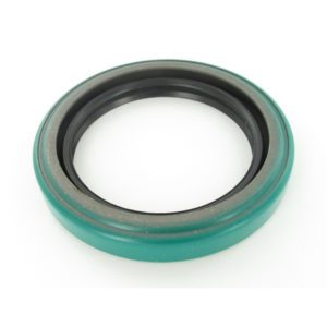 28426 SKF - Chicago Rawhide Seal