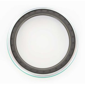 28758 SKF - Chicago Rawhide Seal