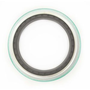 28832 SKF - Chicago Rawhide Seal