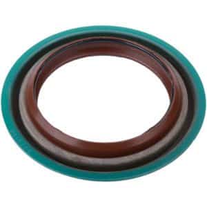 29961 SKF - Chicago Rawhide Seal