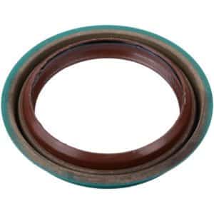 30007 SKF - Chicago Rawhide Seal