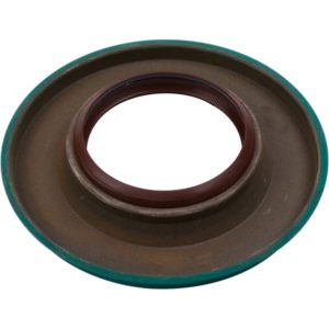 30140 SKF - Chicago Rawhide Seal