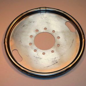 400-417 Centramatic Drive Auto Wheel Balancer