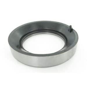 455031 SKF - Chicago Rawhide Bearing Spacer