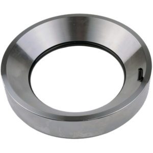 456301 SKF - Chicago Rawhide Bearing Spacer