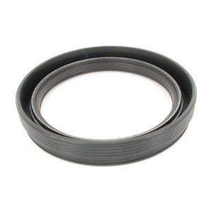 46300 SKF - Chicago Rawhide Seal