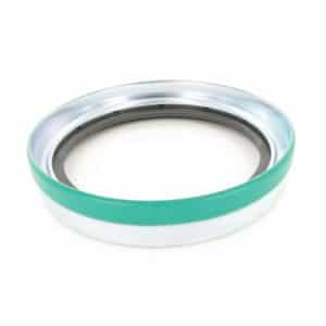 46305 SKF - Chicago Rawhide Seal