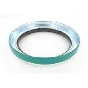 47697 SKF - Chicago Rawhide Seal