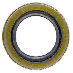10-10 Grease Seal Fits Dexter 12'' x 2'' Hub