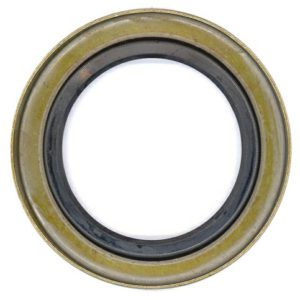 10-36 Grease Seal
