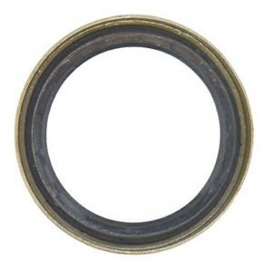 10-60 Grease Seal