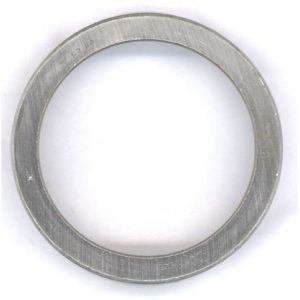 31-17-1 Cup-Race same as a 14276