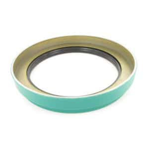 55177 SKF - Chicago Rawhide Seal