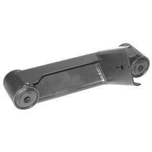 R-002006-1 Hendrickson Paralift Left Beam Assembly