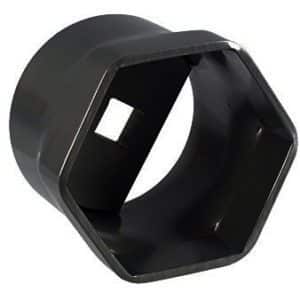 American Forge 18506