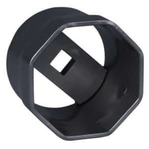 American Forge 18503