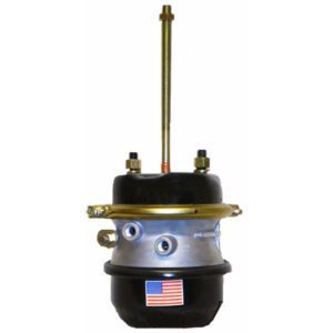 PLBTS-3030 30/30 Maxi-Brake Piggyback Brake Chamber Complete