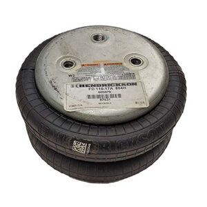 R-005079 Lift Bag (air spring) Hendrickson Paralift Composilite