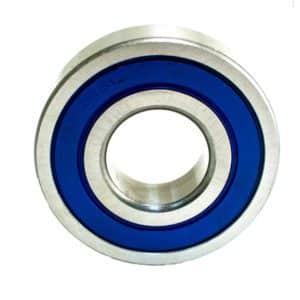 6306-V Clutch Pilot Bearing - Viton Seals