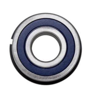 6306-SRV Clutch Pilot Bearing w/Snap Ring- Viton Seals