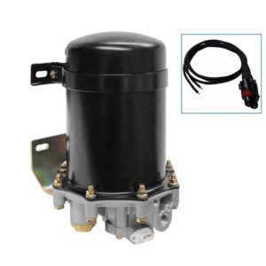 065225 Bendix Type AD9 Air Dryer 12v