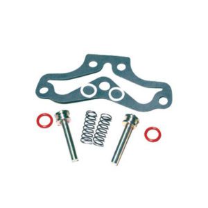 107515 Bendix Type Compressor Unloader Kit