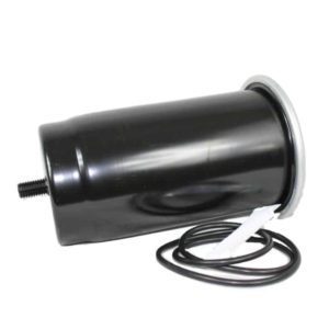 107796 Bendix Type AD9 Cartridge Kit