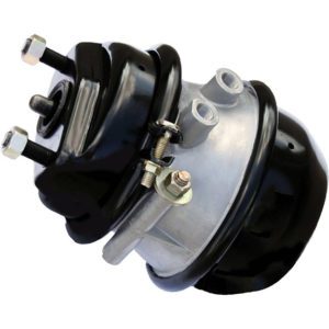 PL1624.D Proline Air Disc Brake Chamber Type 16-24