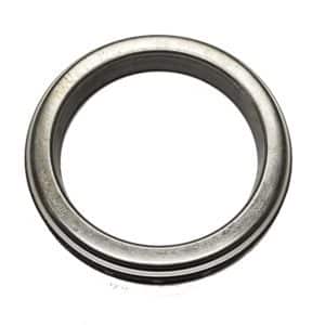 307-0743 Stemco Guardian HP Hub Seal