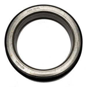 308-0836 Stemco Guardian HP Hub Seal