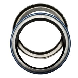 392-9131 Stemco Grit Guard Hub Seal