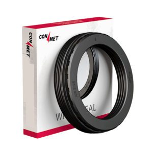 ConMet Wheel Seal-Generic Image