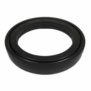 M380047TX Hendrickson - Watson Chalin Wheel Seal 8k-10k Axles