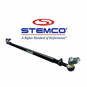 QT108SB Stemco Quiktie Tie Rod Assembly 16-20k