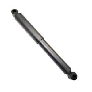 R-009600 Hendrickson Lift Axle Stabilizer Shock