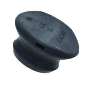 454301 SKF - Chicago Rawhide Hub Cap Plug