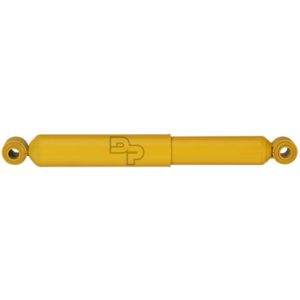 66437 Monroe Hendrickson Lift Axle Stabilizer Shock