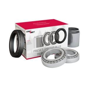 PPlus-Hub-Rebuild-Kit-wParts