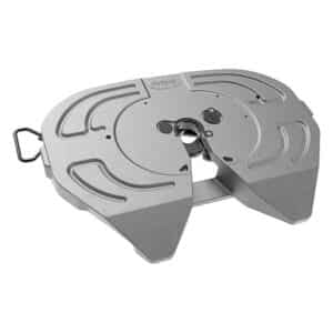 XA-171-A-L-P Holland Top Plate