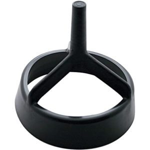 579.1080 Automann Rear Hub Cap Mounting Tool