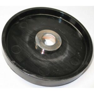 0130-A OnSpot Helmet for 170mm Chainwheel