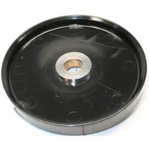 0926-A OnSpot Helmet for 190mm Chainwheel