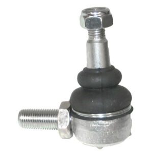 1005-A OnSpot Angle Joint - All Models