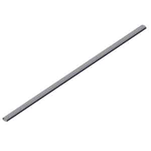 100354 Roll Rite Bow Tube