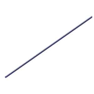 100363 Roll Rite Bow Tube