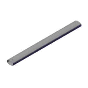 100364 Roll Rite Bow Tube