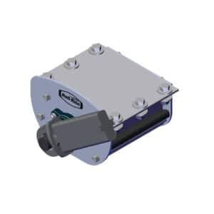 101012 Roll Rite Pivot