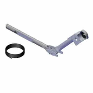 101546 Roll Rite Pivot