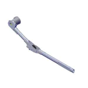 101641 Roll Rite Assembled Rear  Arm For 37120