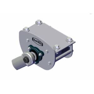 102353 Roll Rite Pivot